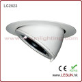 35W G12 Metal Halide Lamp in Jewelry Store/Fashion Shop (LC2623)